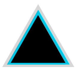 desklogo